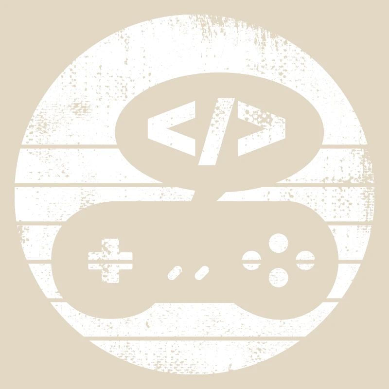 Game Developer