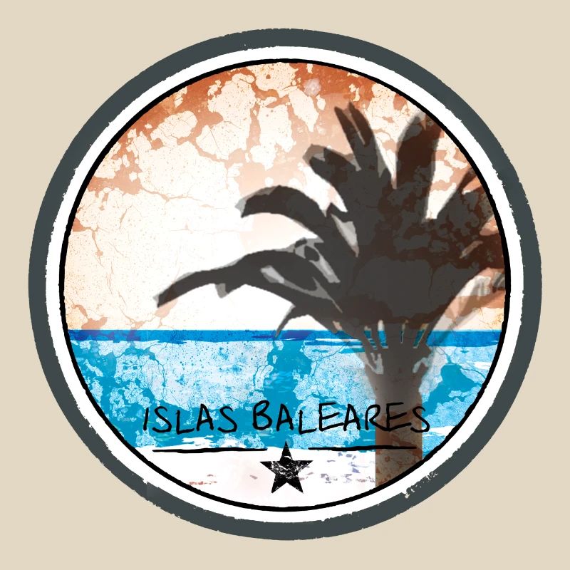 Islas Baleares
