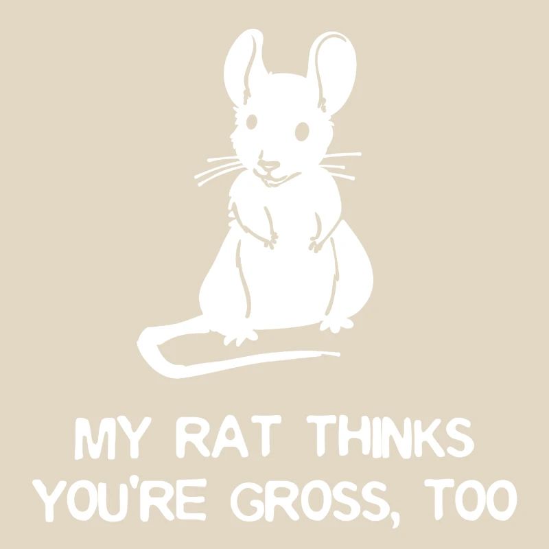 Mouse Statement Pets Pets Pets Animals