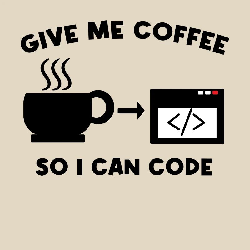 Worker Job Career Coder Statement Success