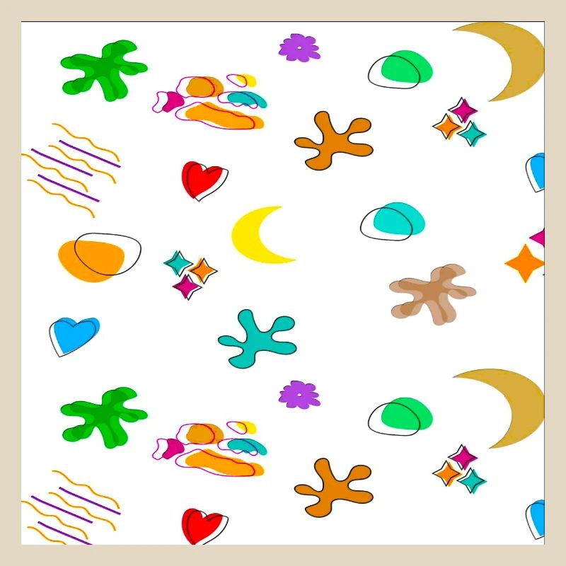 Pattern1