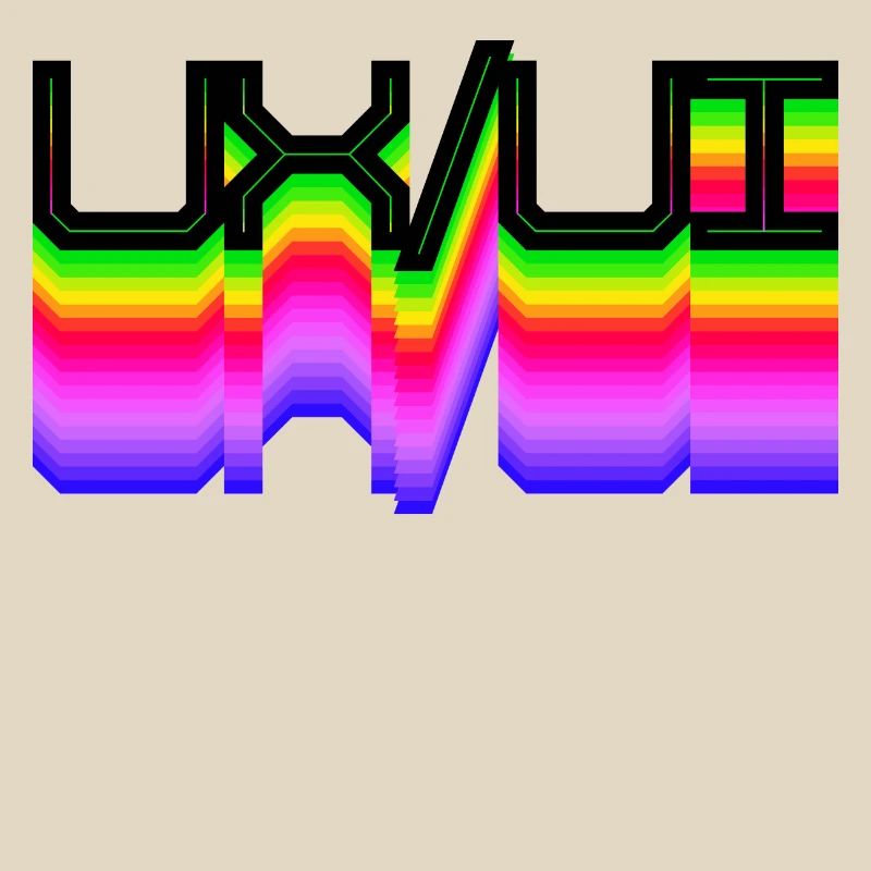 Code Développeur Scripting Dev Geek Geek