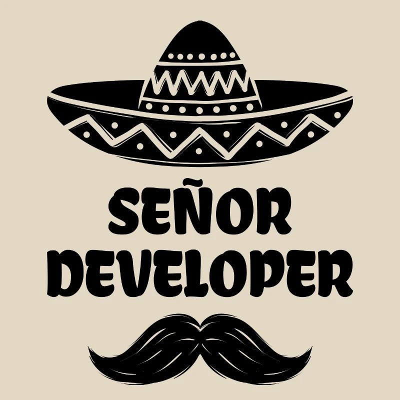 Déclaration du développeur Scripting Dev Computergeek