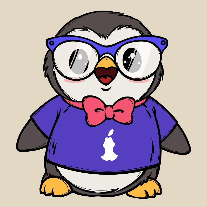 Softwareentwickler Code Developer Programmierer