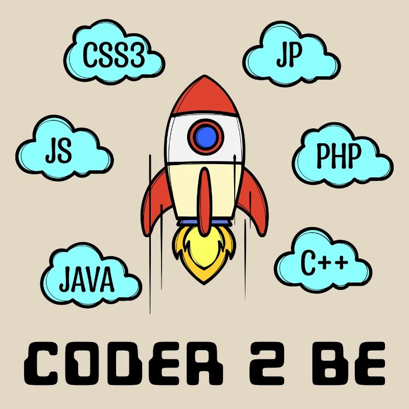 Open Source Developer Css C++ Php Java Coden