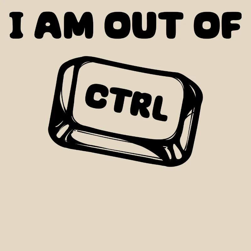 Software Developer Developer Statement Code Debug