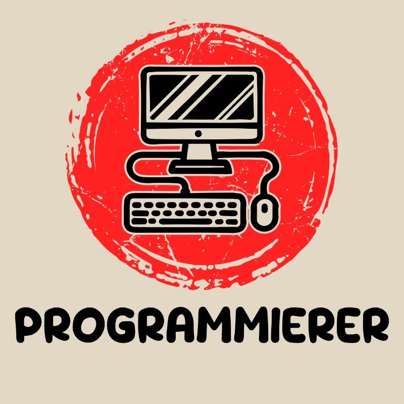 Developer, Programmer, Coden, Computer Science