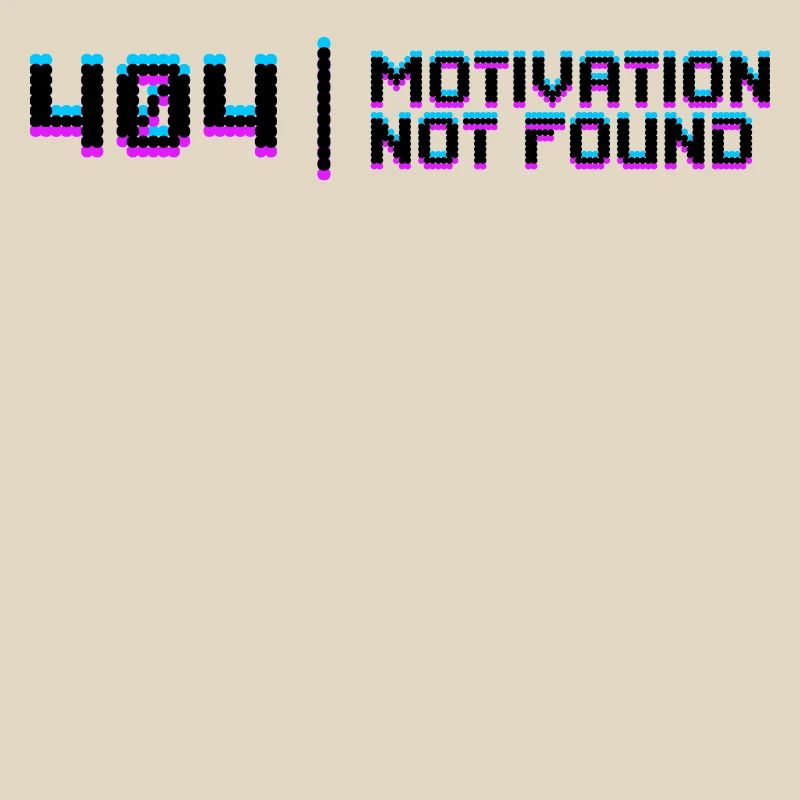 Bugfixing Scripting Dev Computerfreak Developer