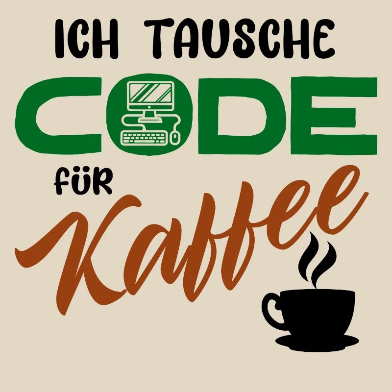 Programmierer Softwareentwickler Developer Code