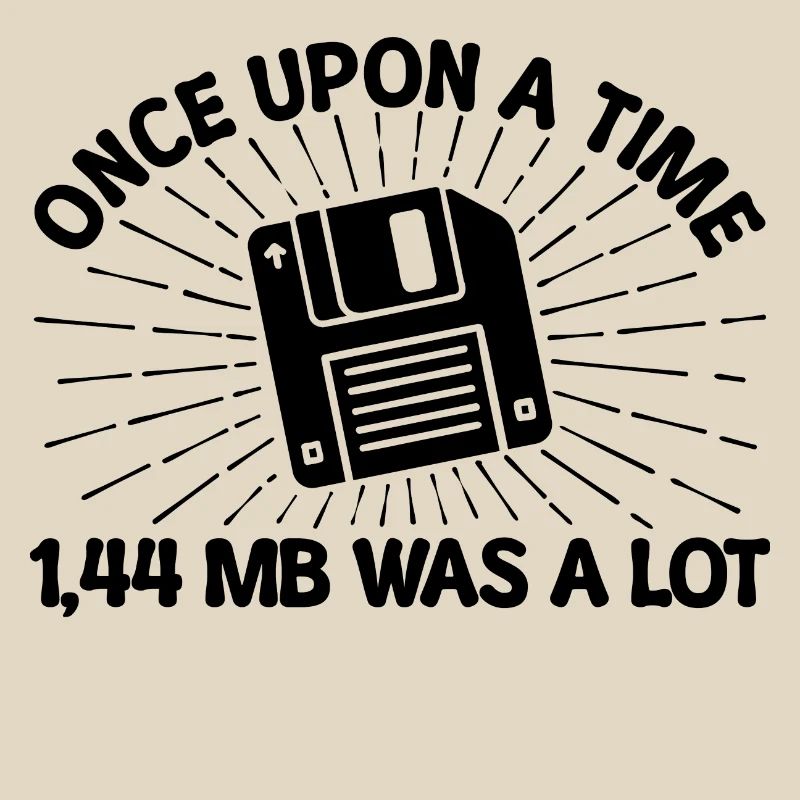 Programmierer Debug Skripting Developer Statement