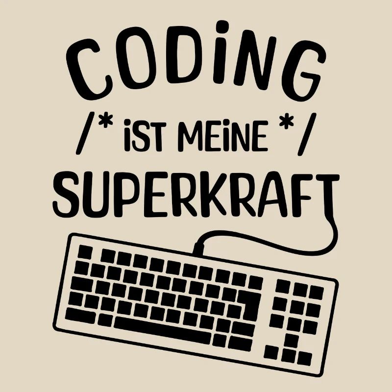 Computer Code Statement Developer Computergeek