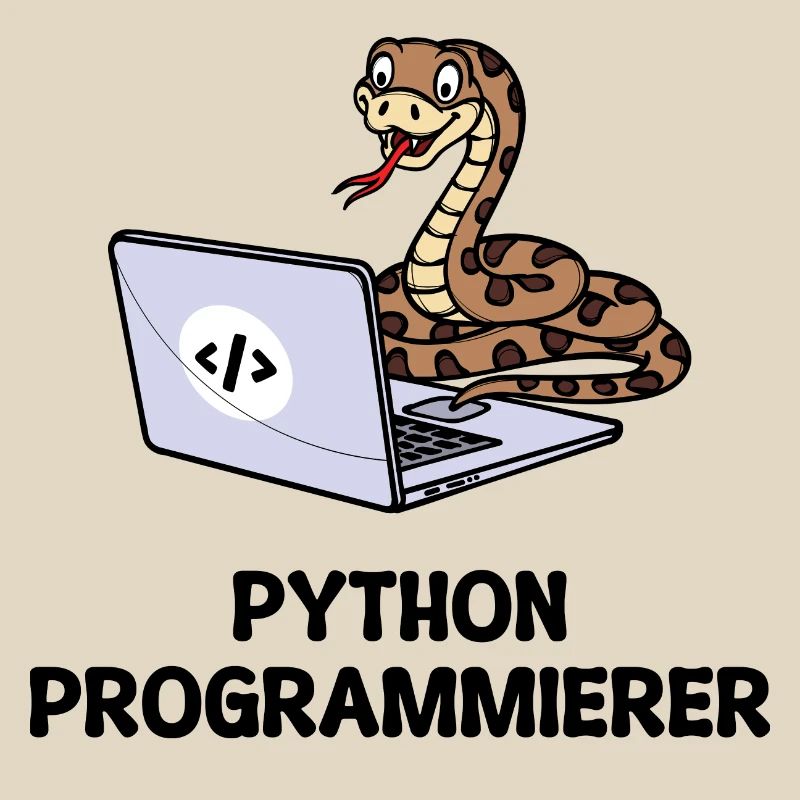 Déclaration du développeur de code informatique du programmeur