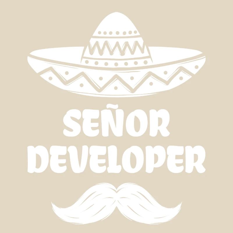 Developer Statement Code Computer Science Geek Scripting
