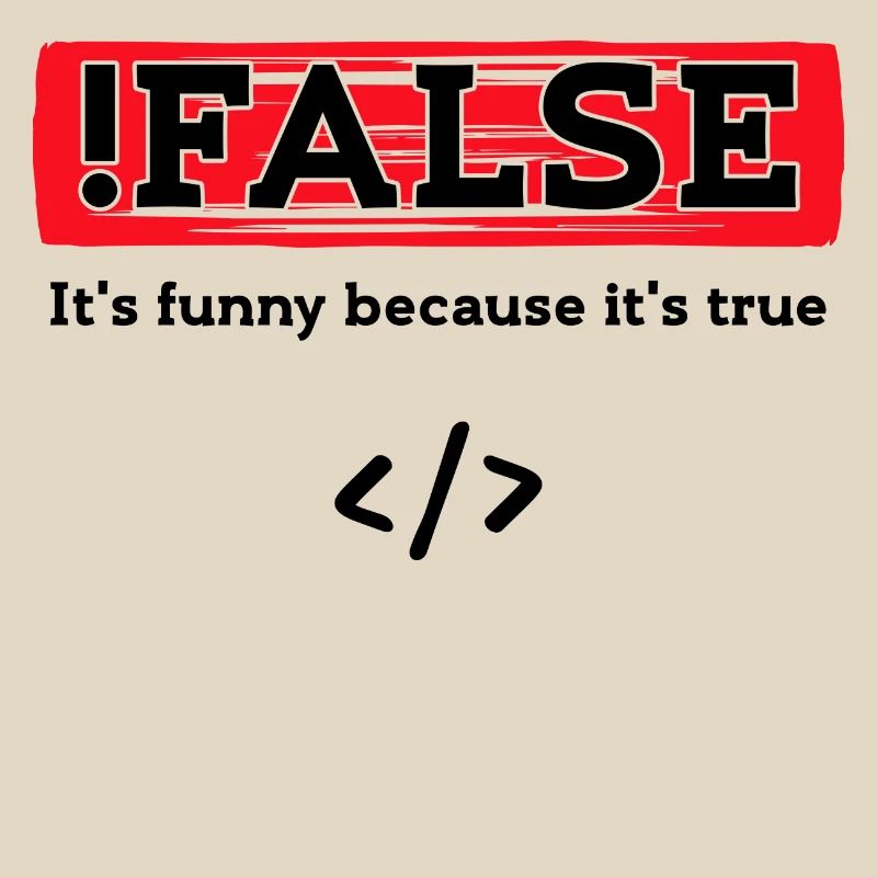 Code Debug Programmierer Developer Lustige Sprüche