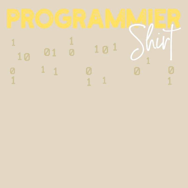 Developer Statement Coden Skripting Webentwickler