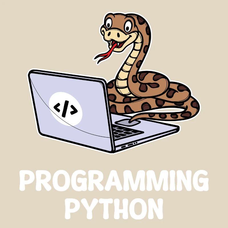 Scripting Programmer Computer Debug Developer