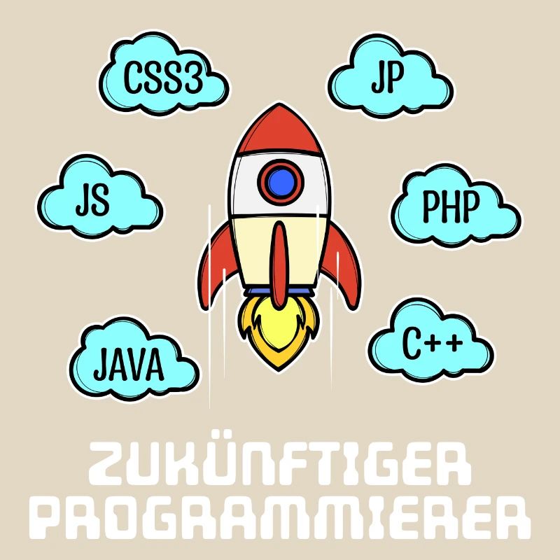 Css Coden Developer Statement C++ Php Java Debug
