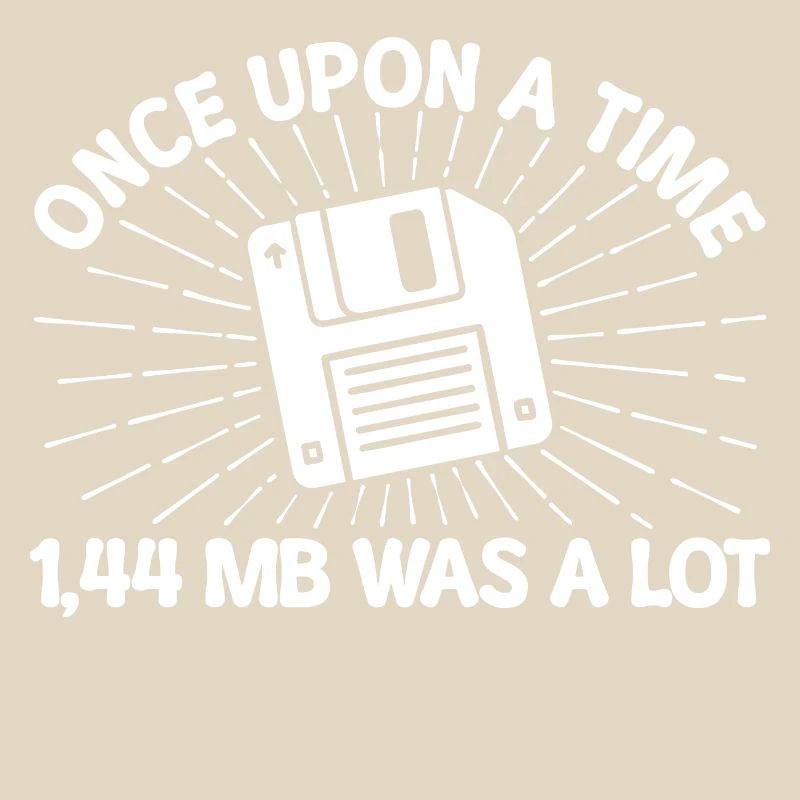 Programmer Coden Statement Developer Scripting