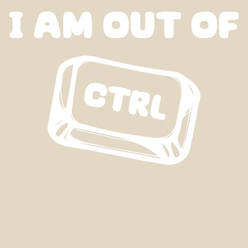 développeur cooler disant scripting code ordinateur