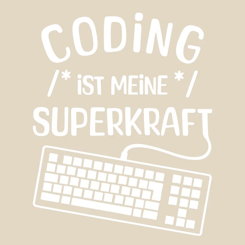 Code Scripting Statement Computergeek Developer