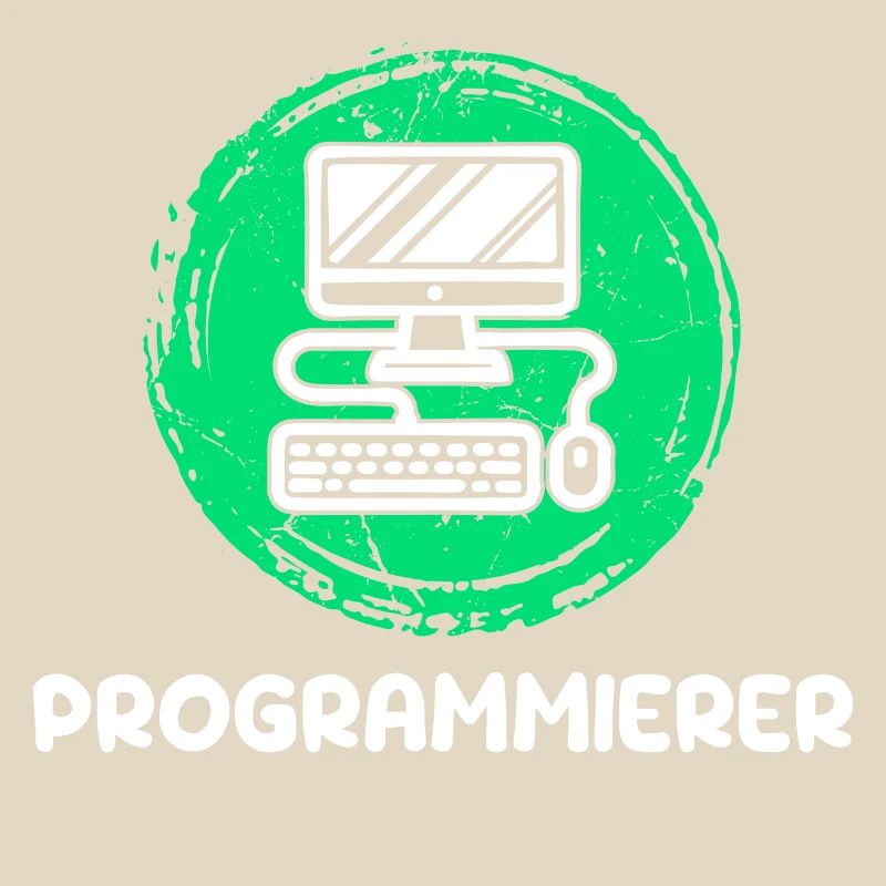 Computer Freak Scripting Programmeur Développeur
