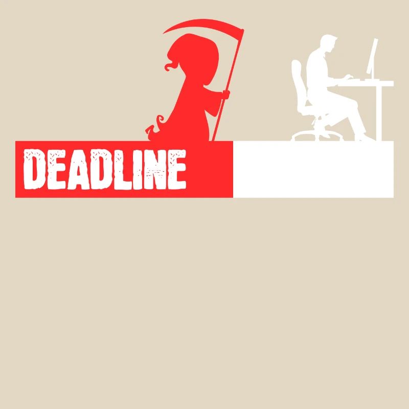 Computerfreak Developer Coden Statement Skripting