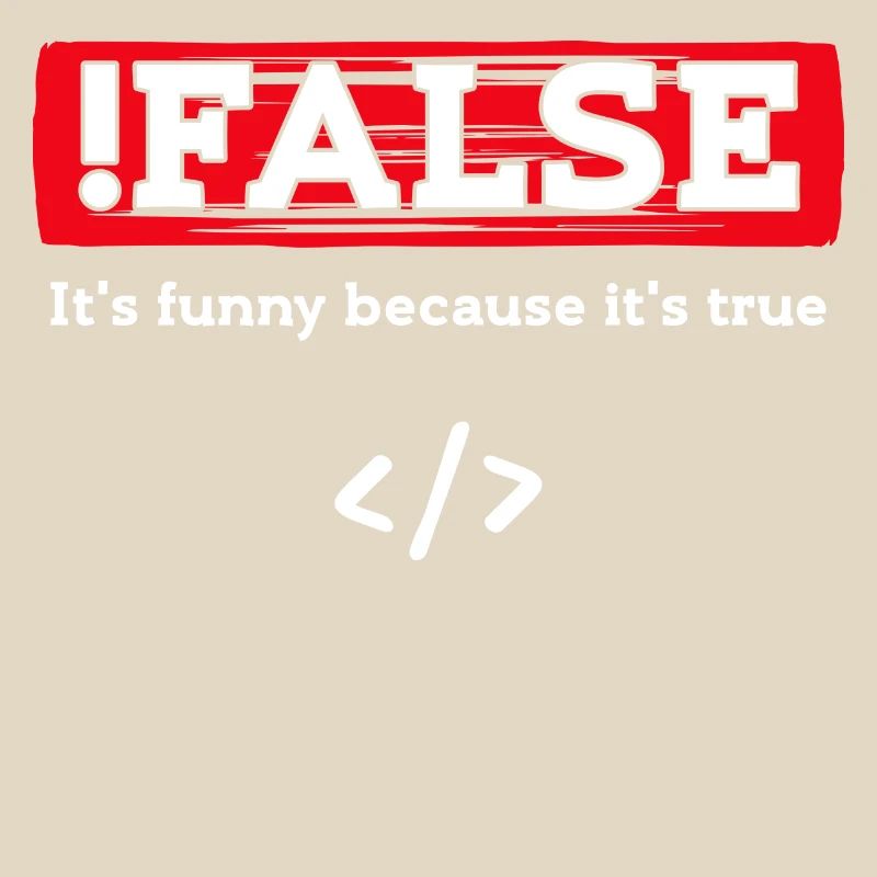 Debug Scripting Statement Developer Code Nerd