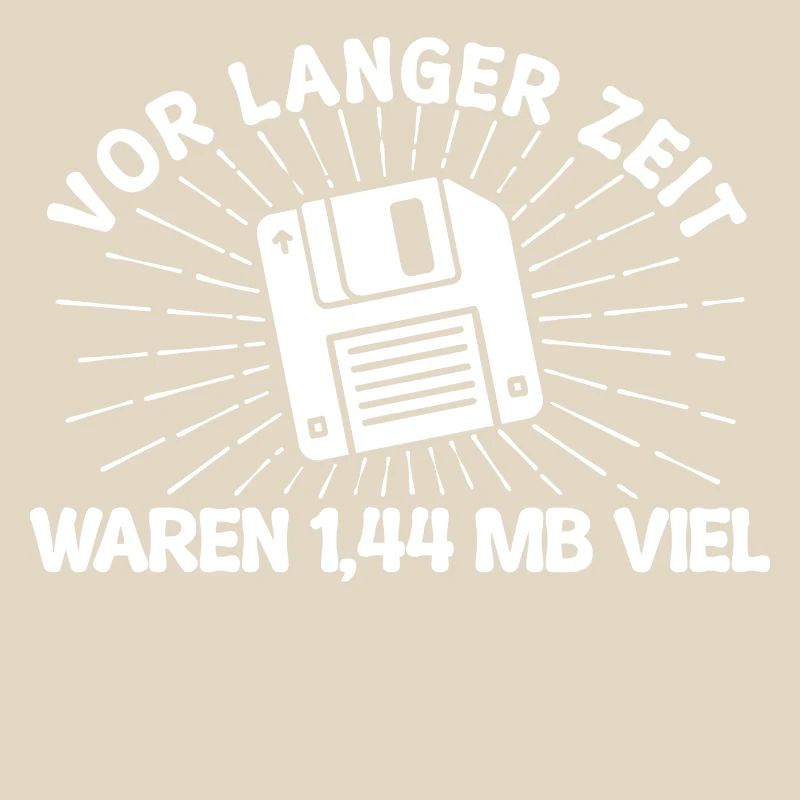 Developer Programmer Statement Debug Scripting