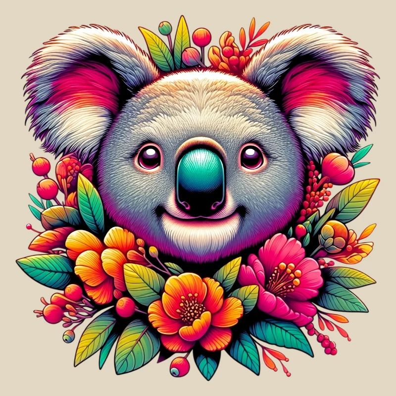 Koala