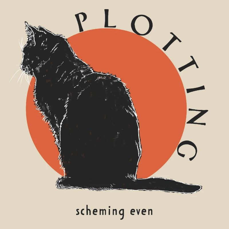 PLOTTING