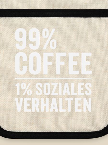 99% Coffee