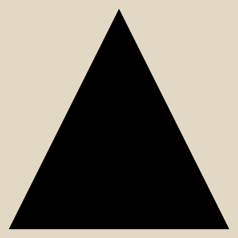 Triangle