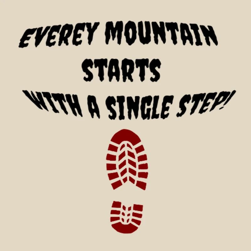 first_step