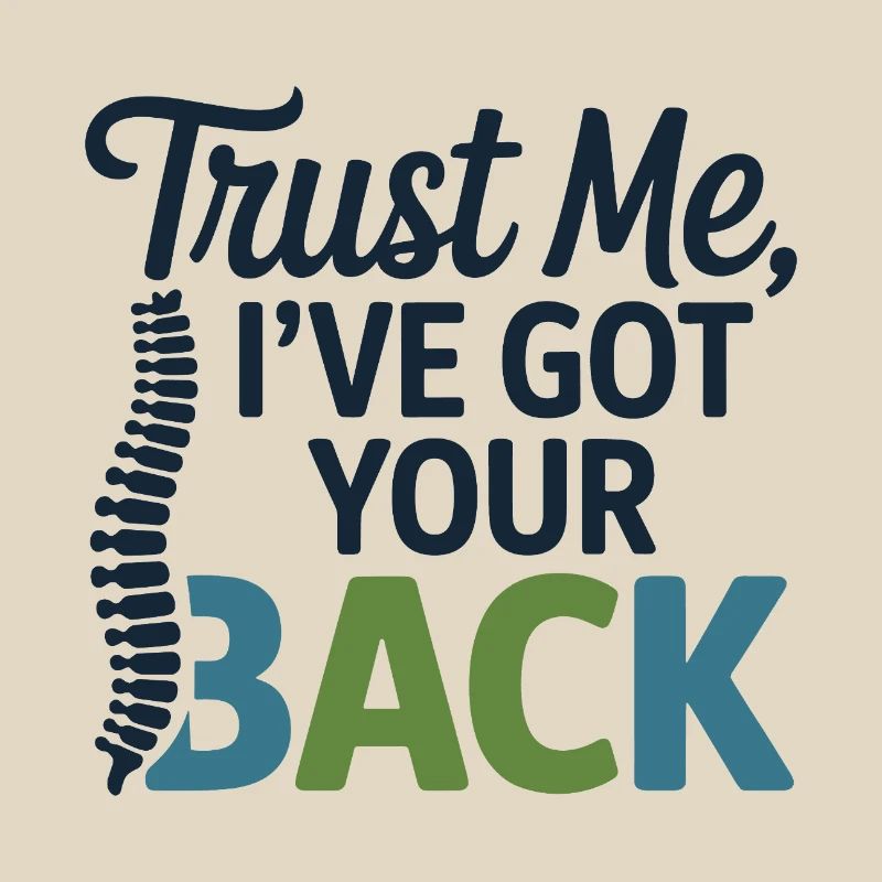 Licensed DC Professional Spinal Alignment 