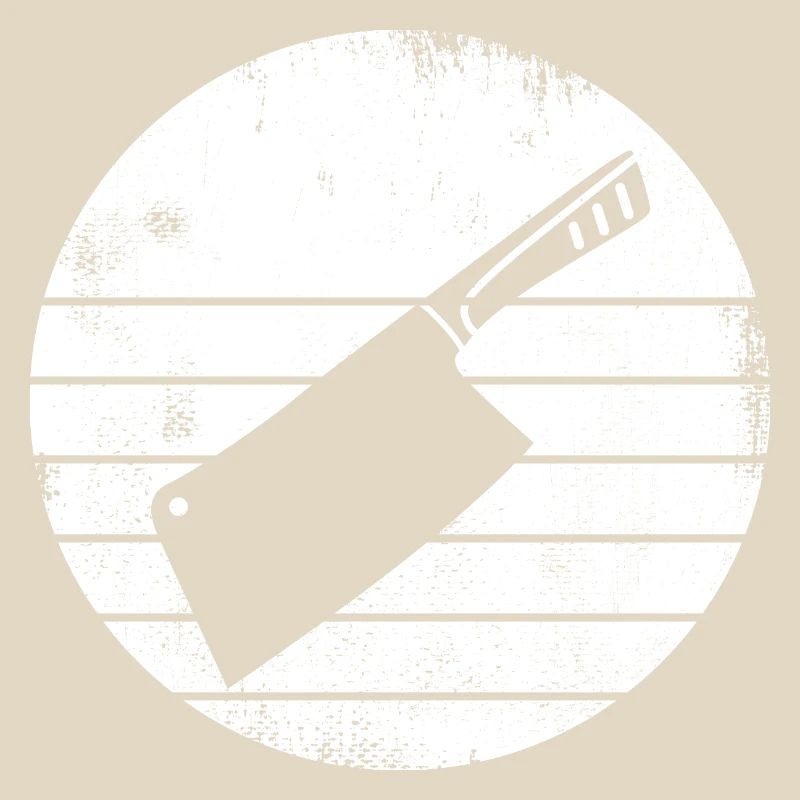 Hackmesser