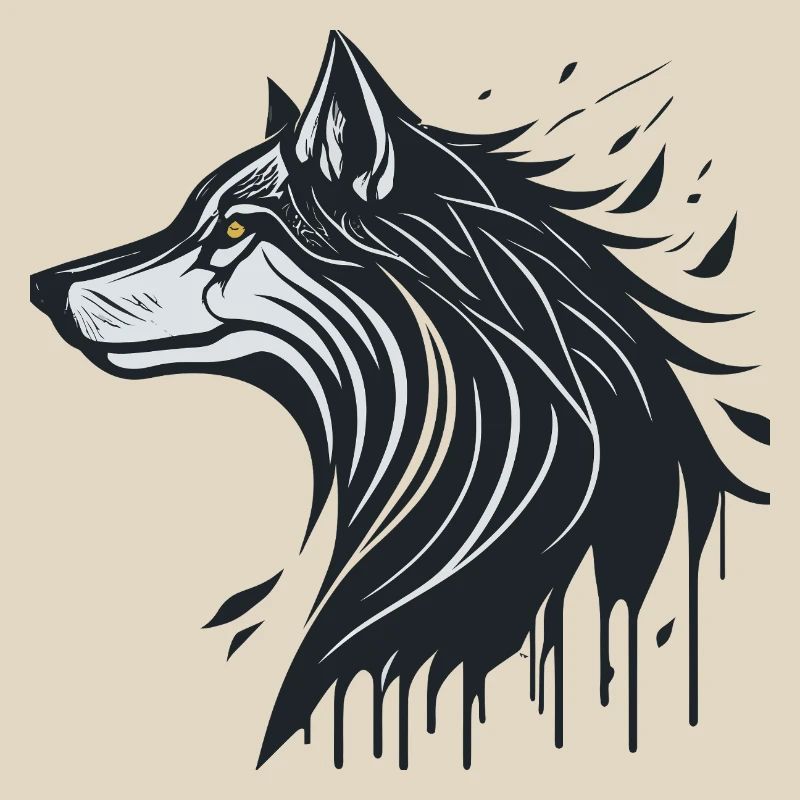 Spectral Wolf