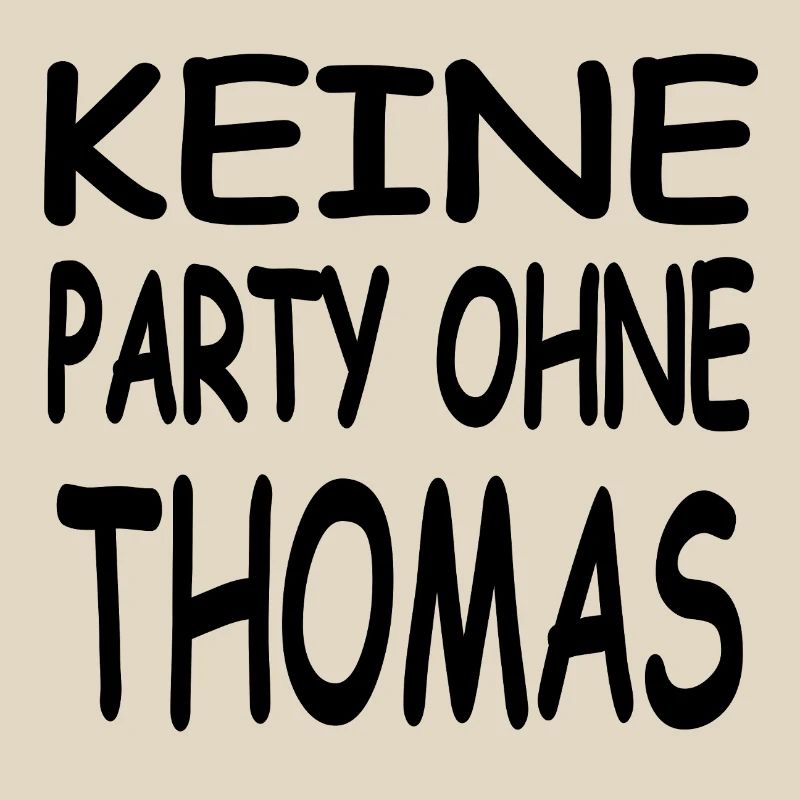 Thomas
