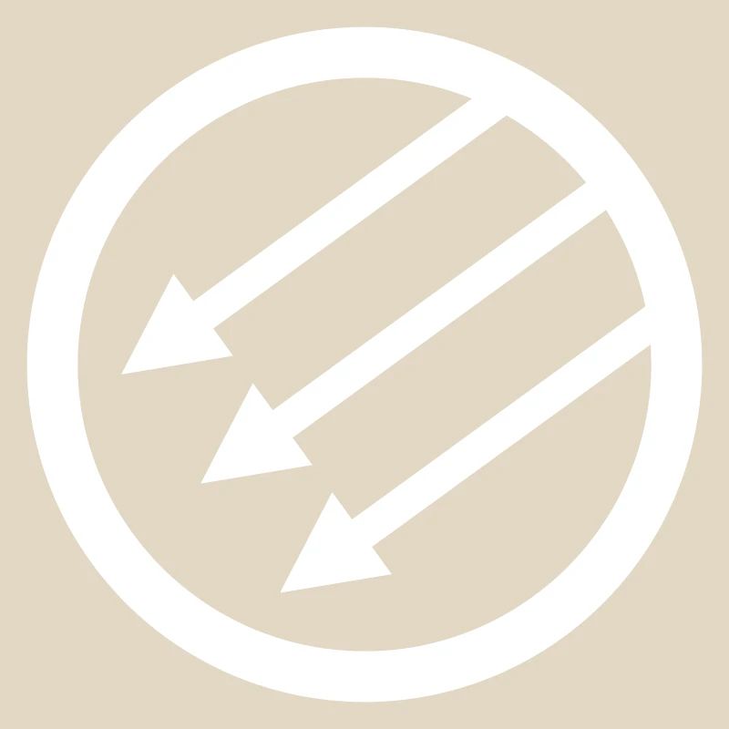 Iron Front / Eiserne Front / Järnfronten