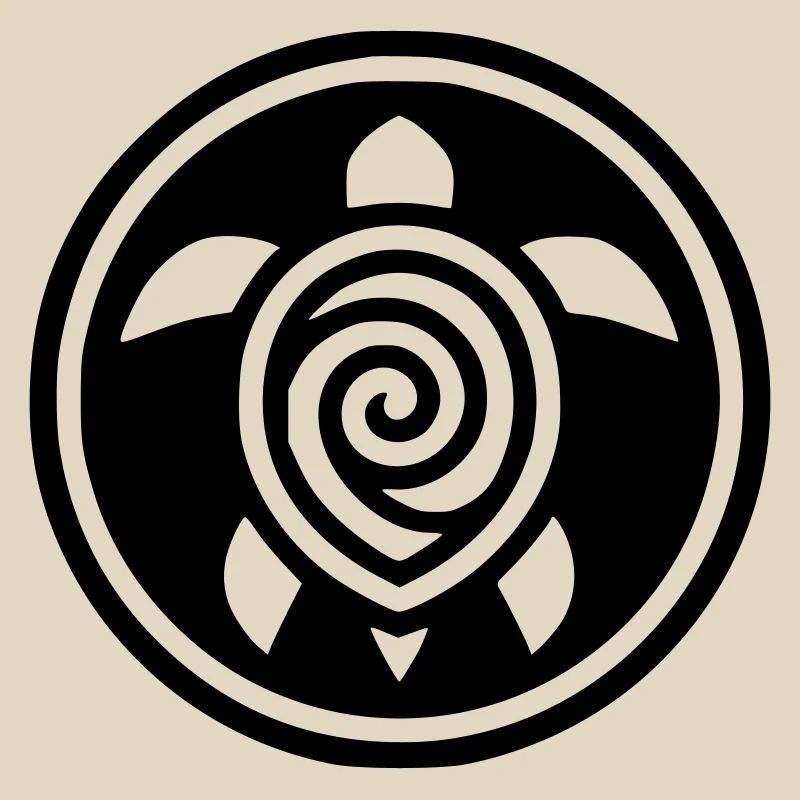 tortoise