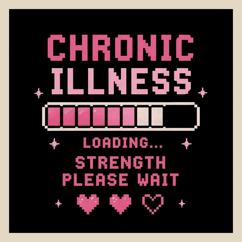     Loading Strength Invisible Battles