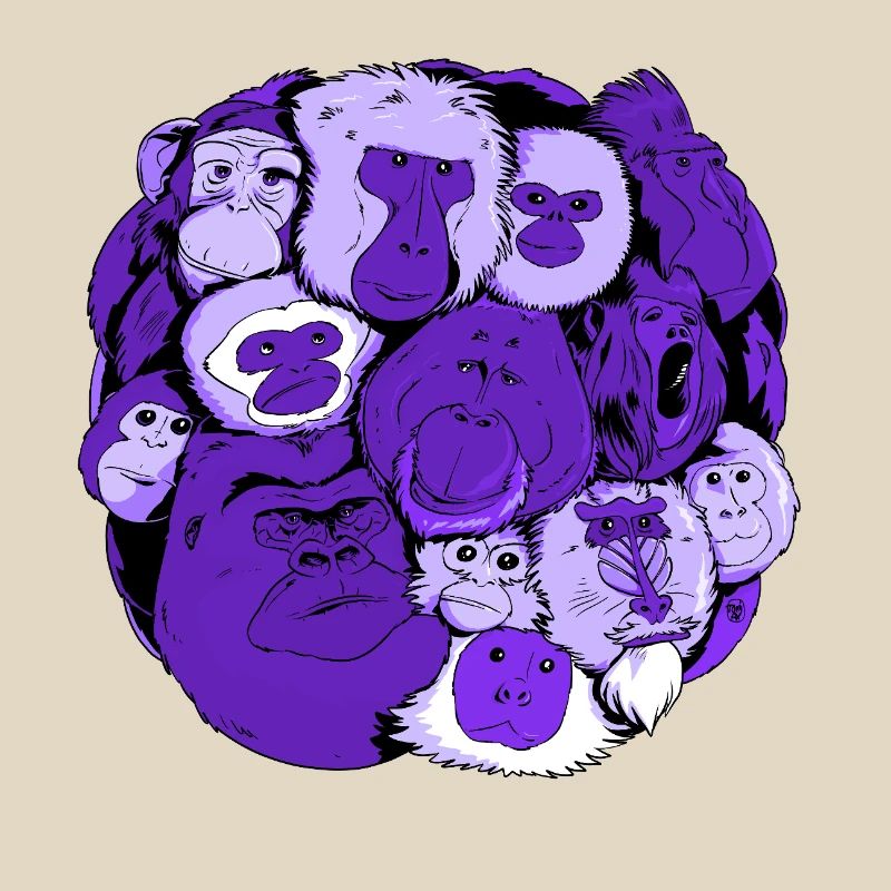 Monkey Ball