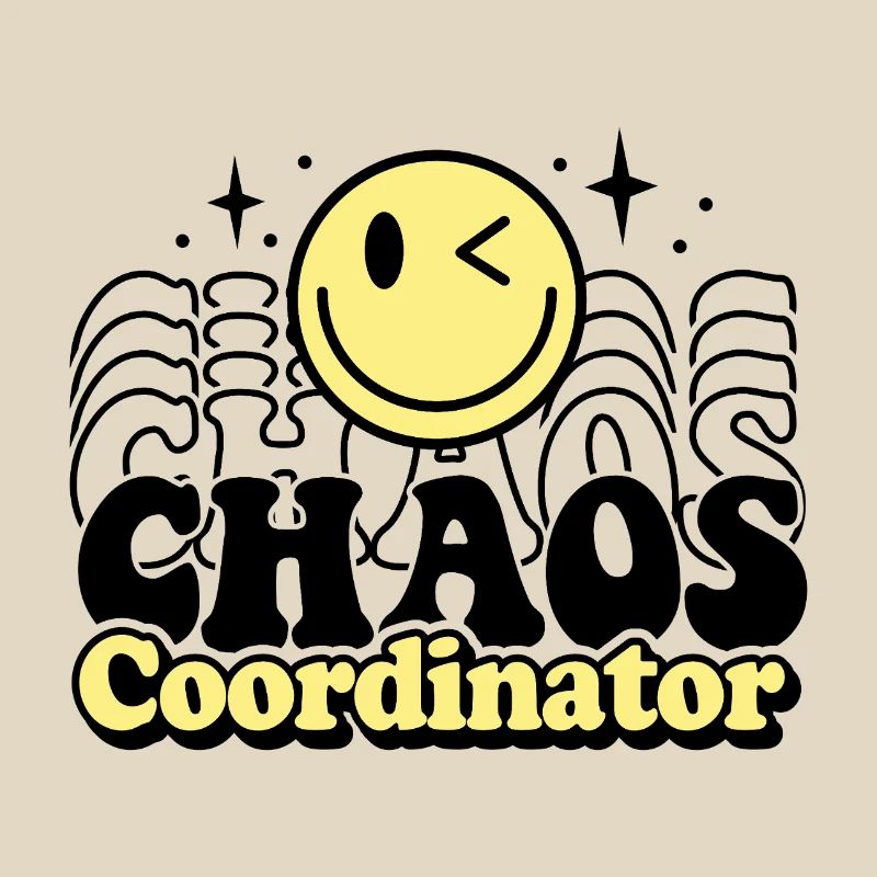 coordinateur