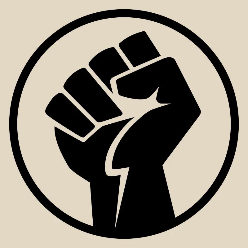 Faust Icon v.2 (Couleur changeable)