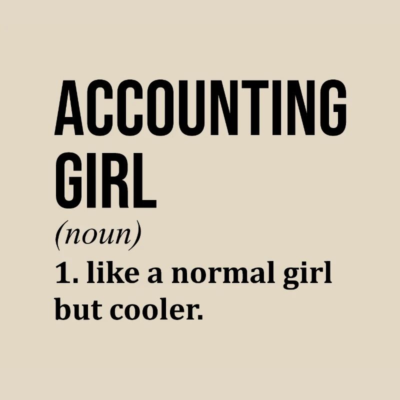 comptable