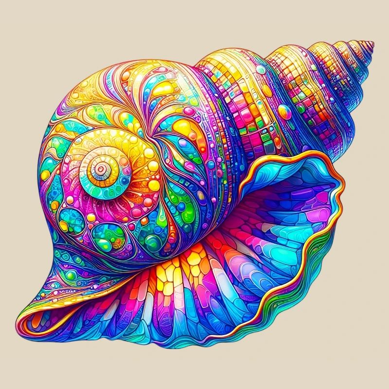 Shell