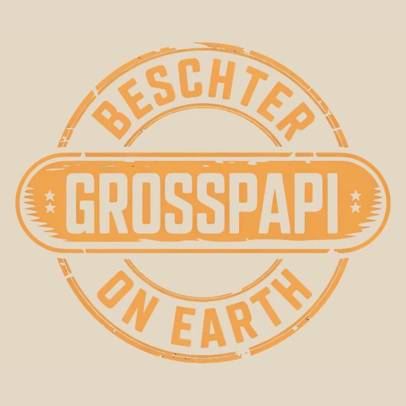 Beschter Grosspapi Dialecte suisse