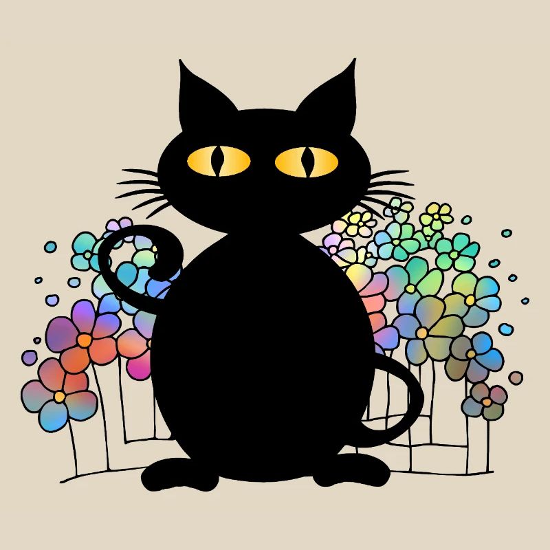 chat