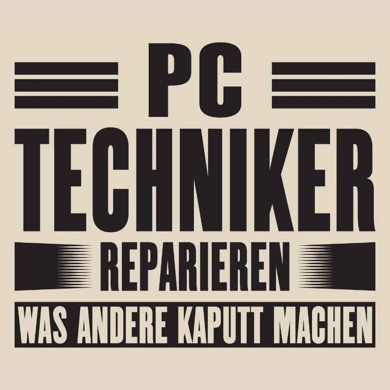 Service Technician Support Solution Quote Service PC