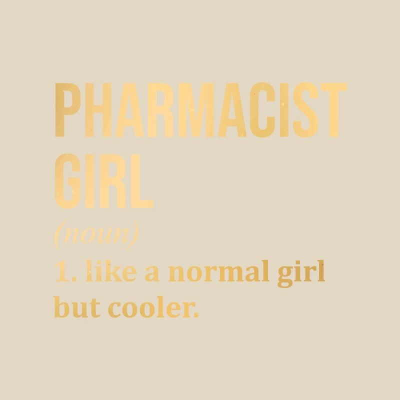 Pharmacy