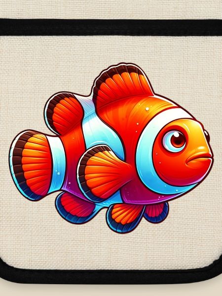Clownfish